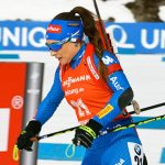 Wierer-Dorothea-Wch-12-2-2017