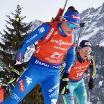 Wierer-Wch-12-02-2017