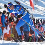 Windisch-Dominik-Wch-16-2-2017
