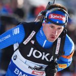 Windisch-Dominik-Wch-Hochfilzen-2017