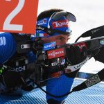 Windisch-Dominik-Wch-tiro-2017
