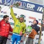 boscacci sci alpinismo enervit