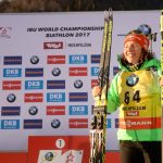 dahlmeier 16716068_1256009877779712_5617006958427259174_o