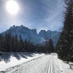 dobbiaco cortina 1a2265445beb
