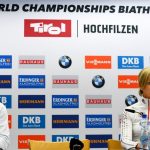 dopin resch ibu hochfilzen