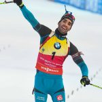 fourcade _1256146667766033_2366132539904048272_o