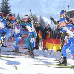 mass_start