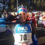 runggaldier 2017-02-15-PHOTO-00000063