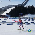 17425031_1285952071452159_8748671998801109308_n