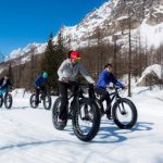 5.Courmayeur