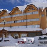 6.PassoTonale