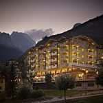7.Molveno