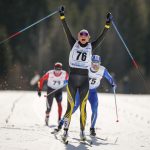 Caterina-ganz