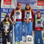 Coppa-Italia-Sportful-prem-finale-2016-2017