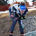 Hofer-Lukas-17-03-2017