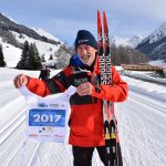 KLOSTERS_MWC2017_READY_TO_START