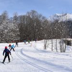 KLOSTERS_MWC_2017_LANDSCAPE
