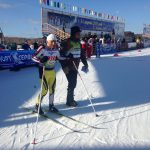 MWC_2015_SYKTIVKAR_RUSSIA_da_sx_GIANOLA_STAFFETTA_BRONZO