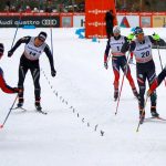Pellegrino-Federico-arrivo-sprint-14-1-2017