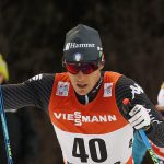 Pentaphoto_101423