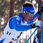 Salvadori-Giandomenico-Lahti-25-2-2017