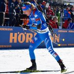 Sanfilippo-sprint-10-2-2017