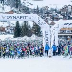 Sellaronda_Skimarathon_2016