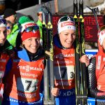 Staffetta-femminile-2017