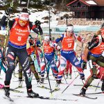 Wierer-MassStart-Holmenkollen-2017