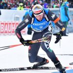 Windisch-Dominik-poligono-2017
