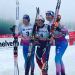 bjoergen holmenkollen 3514094846763664168_n