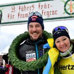 nyhetsbild_vinter_vasaloppet_2017_vinnare_1350x690