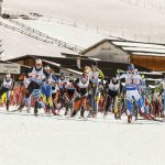 partenzafemminile_Z5U7693