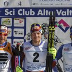 seniorpodiomaschi26-03-2017