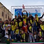 team olimpic lama