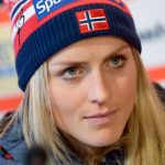 therese-johaug-tt-maja-suslin