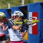 Frassinoro Summer Biathlon festival (2)