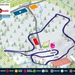 MAPPA_ZOOM_WEB