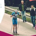 fiemme