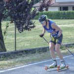 lucia scardoni – vittoria trofeo body evidence 2017