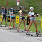 forni avoltri 15 luglio 2017 Carnia Arena Summer Festival ( photosolero )