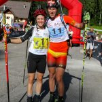 photosolero20170715-1502