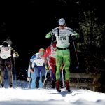 Broschure 2018-1.cdr