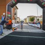 Trof. Penne Nere Sovere Bossico Skiroll 2017 PH Alexposure (8)