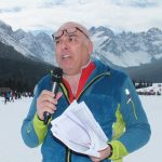 giovanni viel