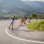 skiroll sovere bossico 2016 foto credit alexposure photography (2)