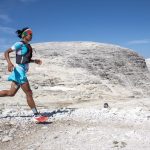 Mira-Rai_credit.MartinaValmassoi_dolomites copia 2