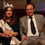 MissItalia_Corradini