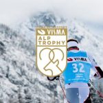 visma-alp-trophy