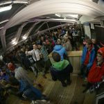 FiemmeRock